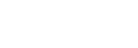 乌兰县新闻网